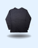 Remera ML Harry Potter - 87519 - - Imagen 2