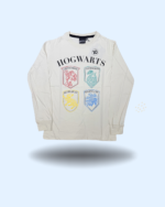 Remera ML Harry Potter - 87519 - - Imagen 3