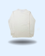 Remera ML Harry Potter - 87519 - - Imagen 4