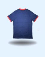 Remera MC STN DC - 663604 - - Imagen 2