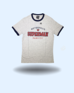 Remera MC STN DC - 663604 - - Imagen 3