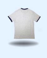 Remera MC STN DC - 663604 - - Imagen 4
