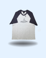 Remera Oversize Harry Potter MC STN  - 663605 - - Imagen 4