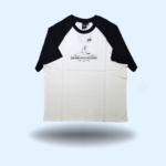 Remera Oversize MC STN HP - 663605 -