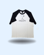 Remera Oversize Harry Potter MC STN  - 663605 -