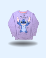 Buzo Stitch - 83204 - - Imagen 3