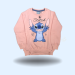 Buzo Stitch - 83204 -