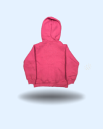 Campera Hello Kitty - 84008 - - Imagen 2