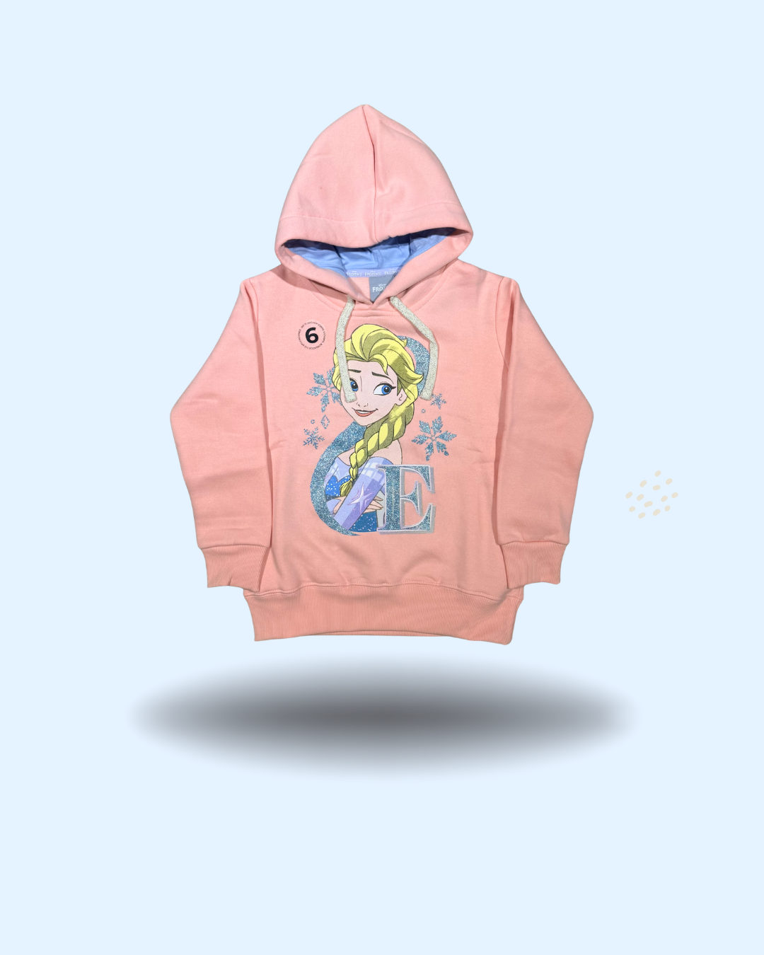 PAGINA - 2026-03-30T164030.309 Buzo Capucha Frozen - 82837 - - Imagen 1