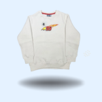 Buzo Cars - 80387 -