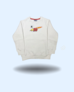 Buzo Cars - 80387 -