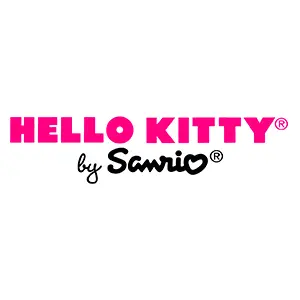 hello-kitty