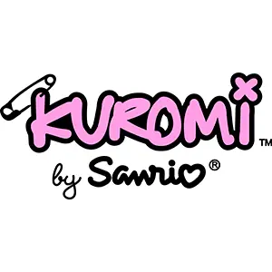 kuromi