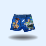 Boxer Toy Story - 80492 -