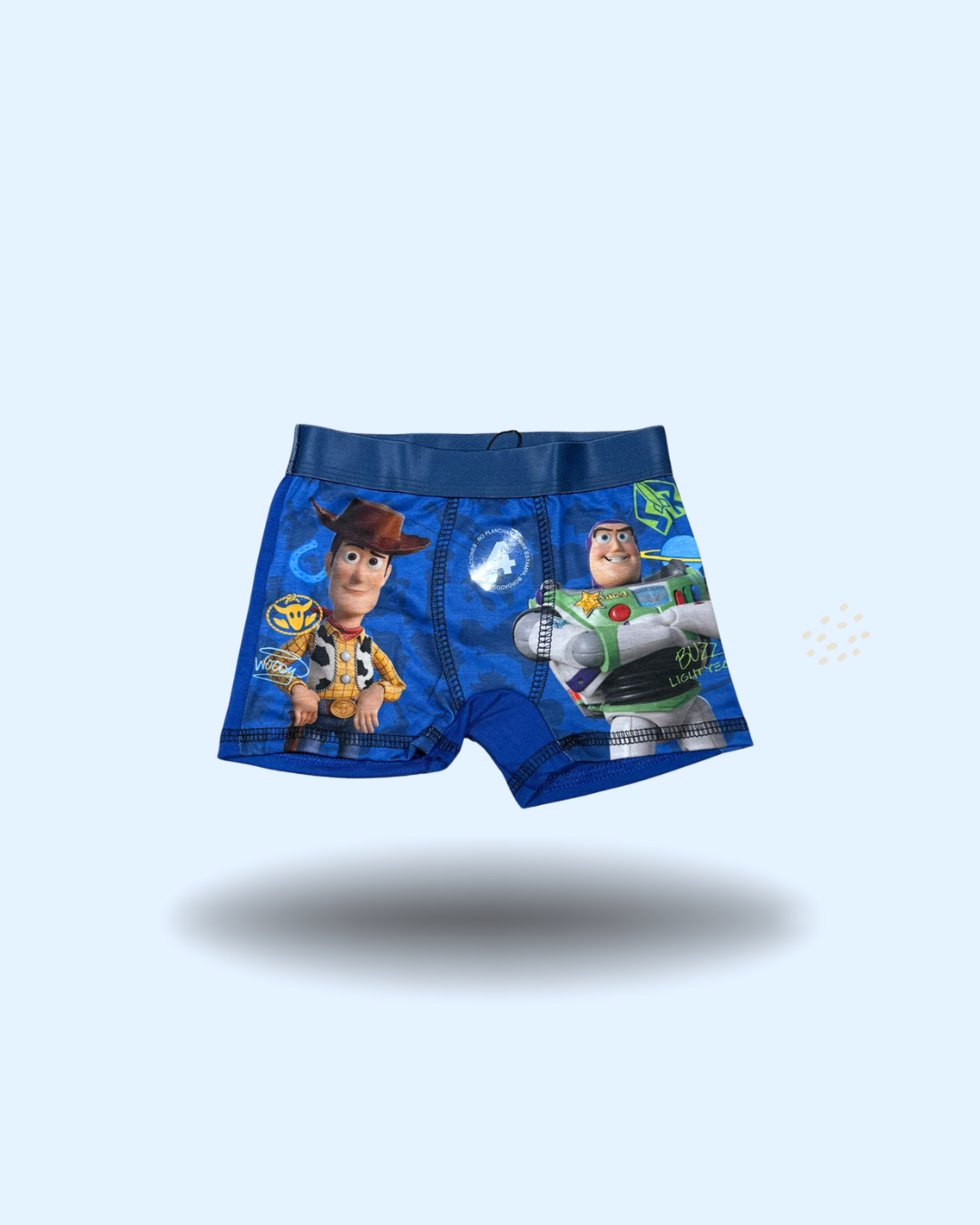 PAGINA - 2026-05-04T153048.810 Boxer Toy Story - 80492 - - Imagen 1