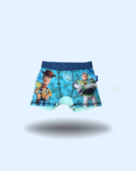 Boxer Toy Story - 80492 - - Imagen 4