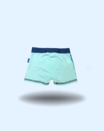 Boxer Toy Story - 80492 - - Imagen 5
