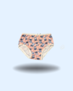 Bombacha Stitch - 83201 - - Imagen 4