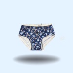 Bombacha Stitch - 83201 -