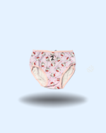 Bombacha Hello Kitty - 84048 - - Imagen 4