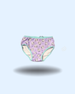 Bombacha Hello Kitty - 84048 -