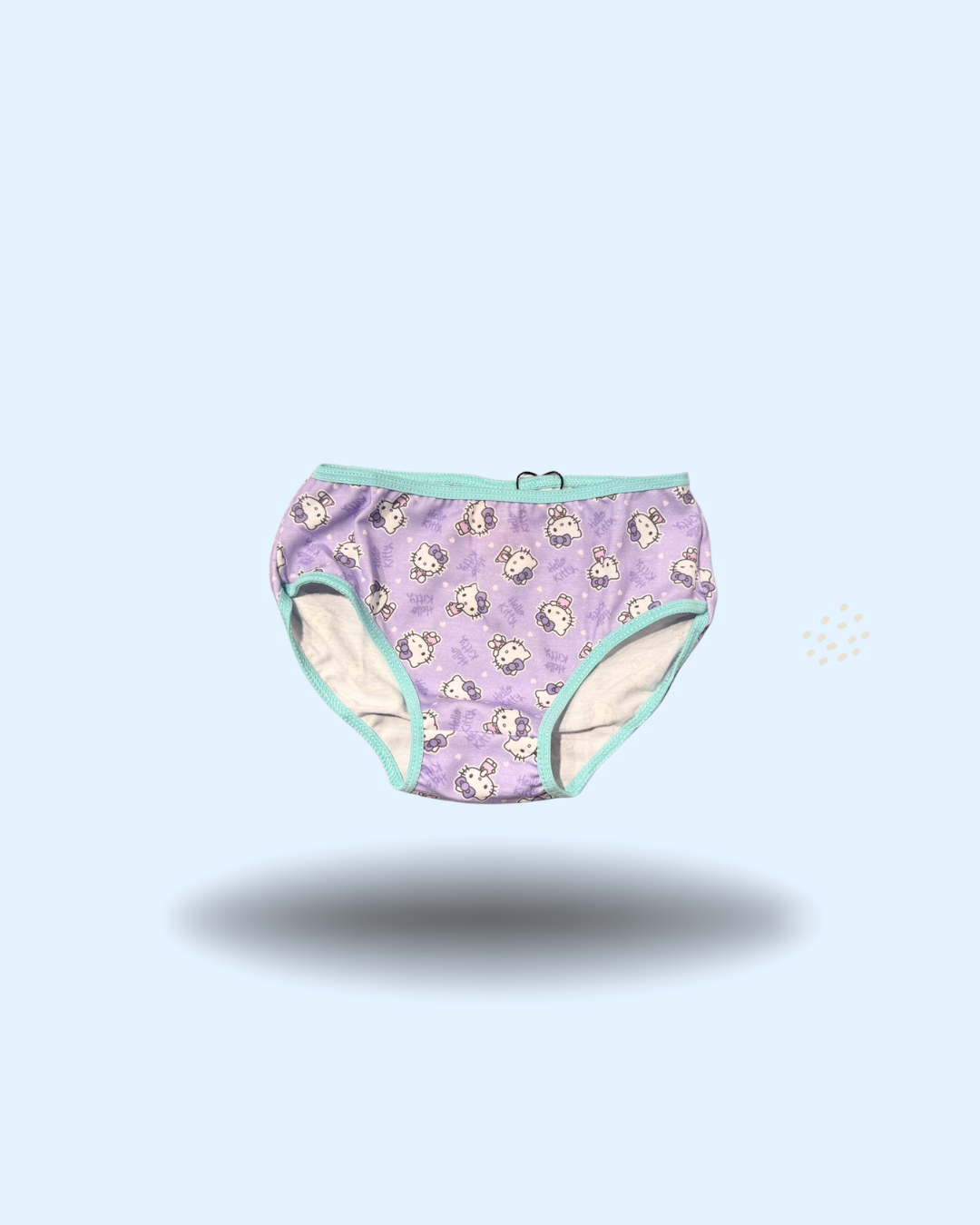 PAGINA - 2026-05-04T165528.425 Bombacha Hello Kitty - 84048 - - Imagen 1