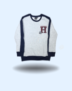 Buzo CR Harry Potter - 87517 -