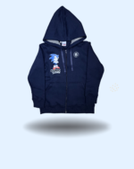 Campera Sonic - 85552 - - Imagen 4