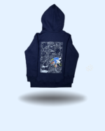 Campera Sonic - 85552 - - Imagen 5