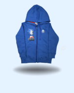 Campera Sonic - 85552 -
