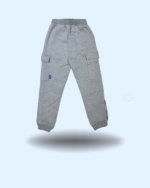 Jogging Spiderman - 81022 - - Imagen 3