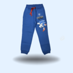 Jogging Sonic - 85553 -