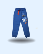 Jogging Sonic - 85553 -