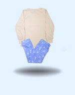 Pijama ML Kuromi - 84628 - - Imagen 5