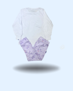 Pijama ML Kuromi - 84628 - - Imagen 3