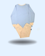 Pijama ML Stitch - 83211 - - Imagen 5