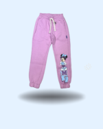 Jogging Minnie - 83011 - - Imagen 4