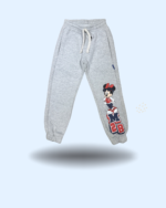 Jogging Minnie - 83011 -