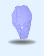 Pijama ML Frozen - 82840 - - Imagen 3