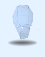 Pijama ML Frozen - 82840 - - Imagen 5