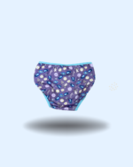 Bombacha Stitch - 83221 - - Imagen 3
