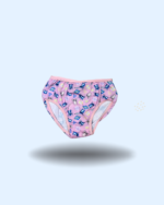 Bombacha Stitch - 83221 - - Imagen 4