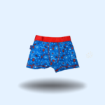Boxer Spiderman - 81056 -