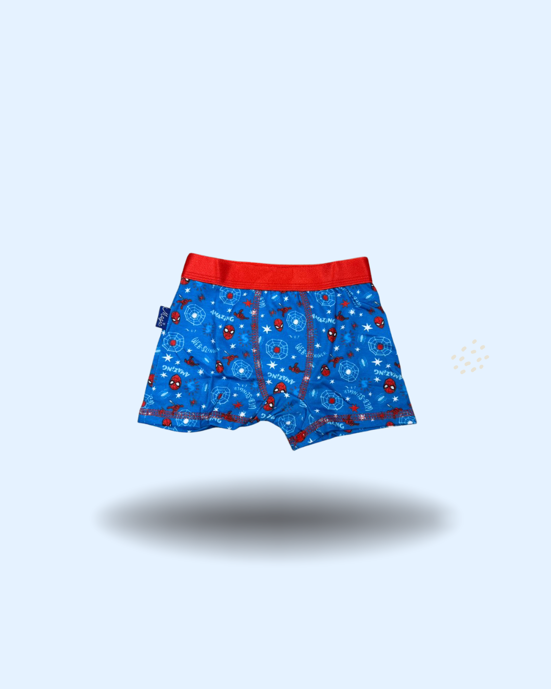 PAGINA - 2026-05-06T112715.669 Boxer Spiderman - 81056 - - Imagen 1