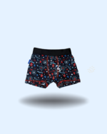 Boxer Spiderman - 81056 - - Imagen 4