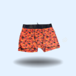 Boxer Cars - 80385 -