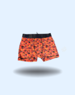 Boxer Cars - 80385 -