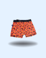 Boxer Cars - 80385 - - Imagen 3