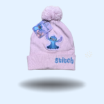 Gorro Stitch - 90726 -