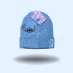 Gorro Stitch - 90724 -